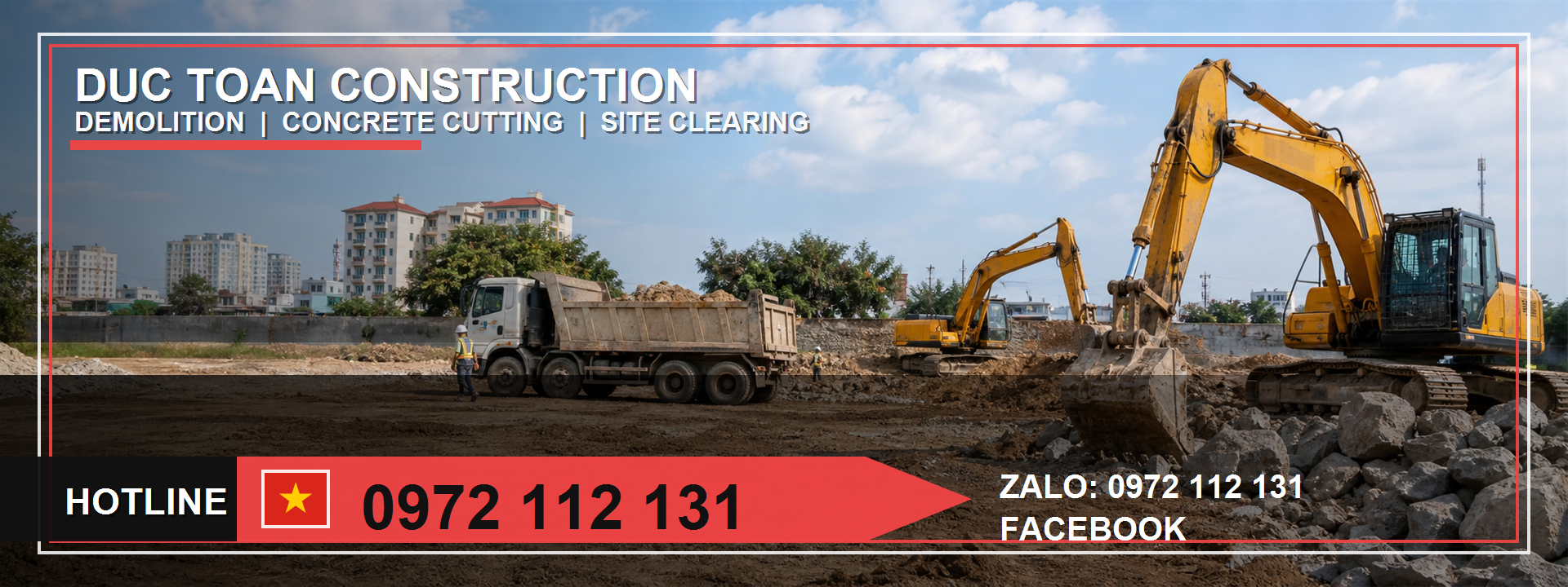 san lấp mặt bằng chuyên nghiệp Bến Tre